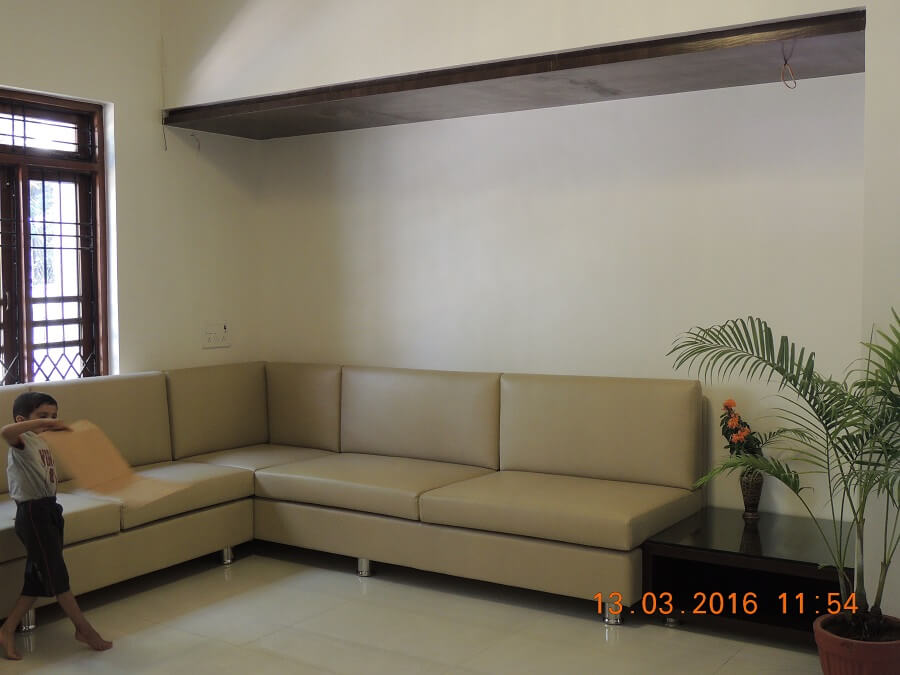 residential-interior