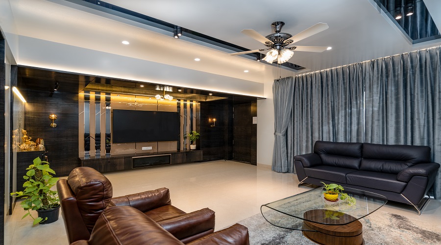 residential-interior