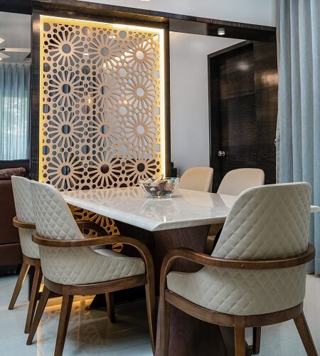 residential-interior