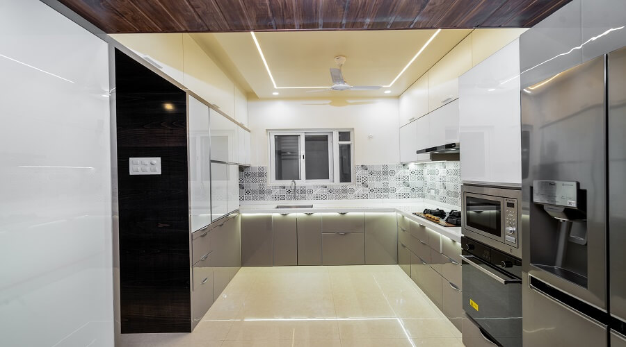 residential-interior