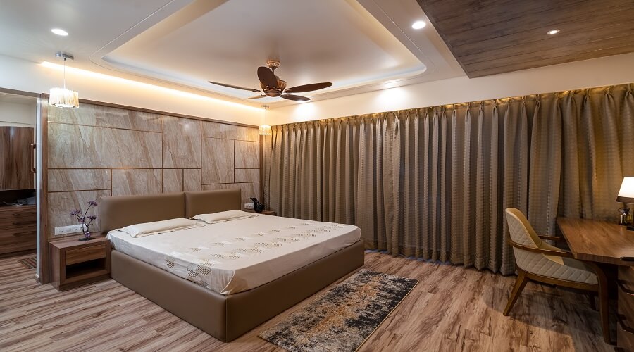 residential-interior