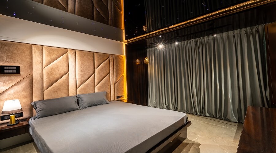 residential-interior