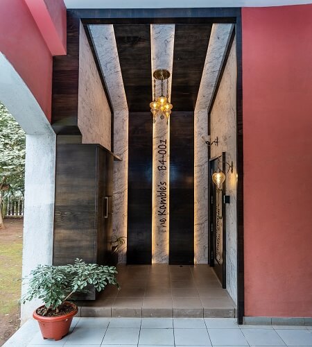 residential-interior