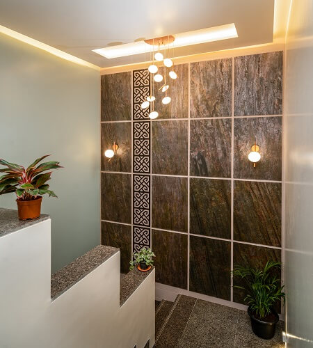 residential-interior