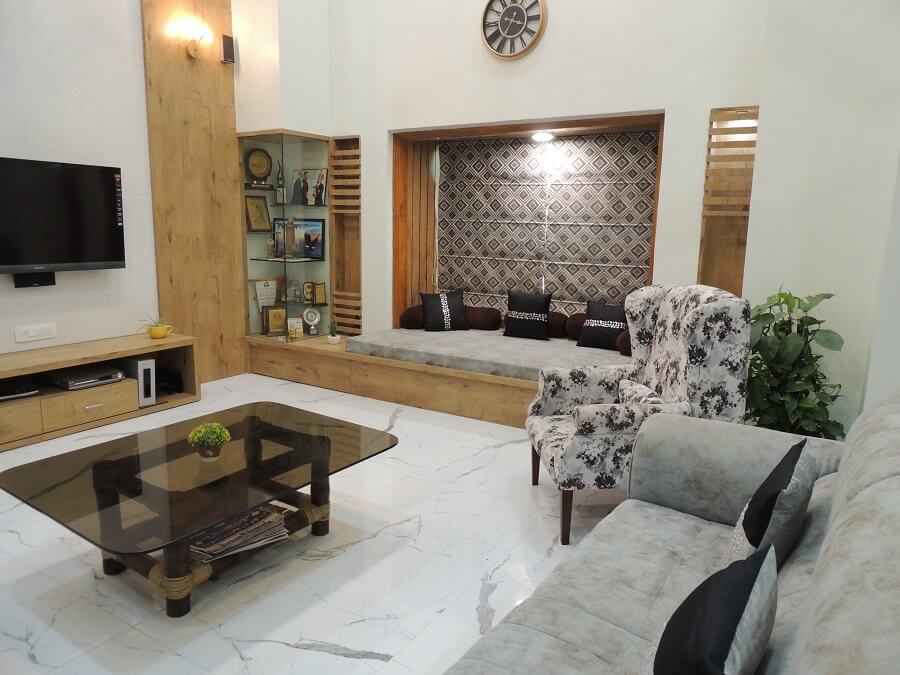 residential-interior