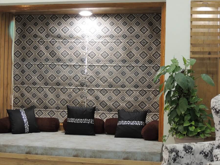 residential-interior