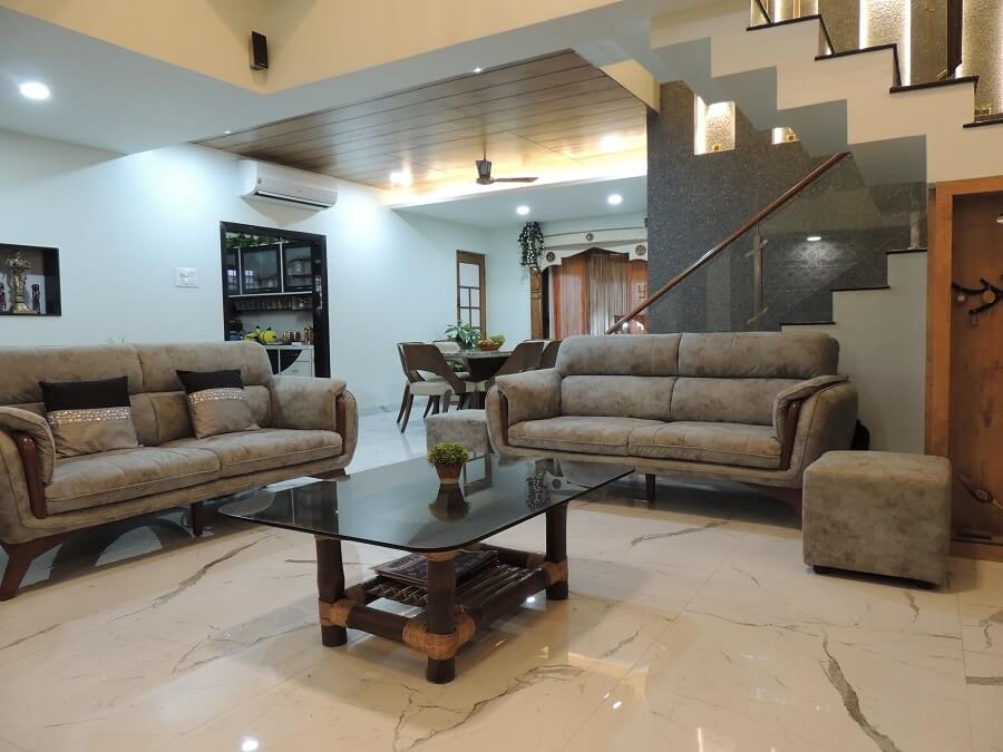 residential-interior