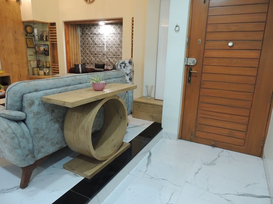 residential-interior