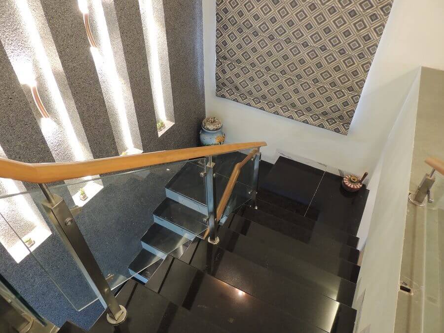 residential-interior