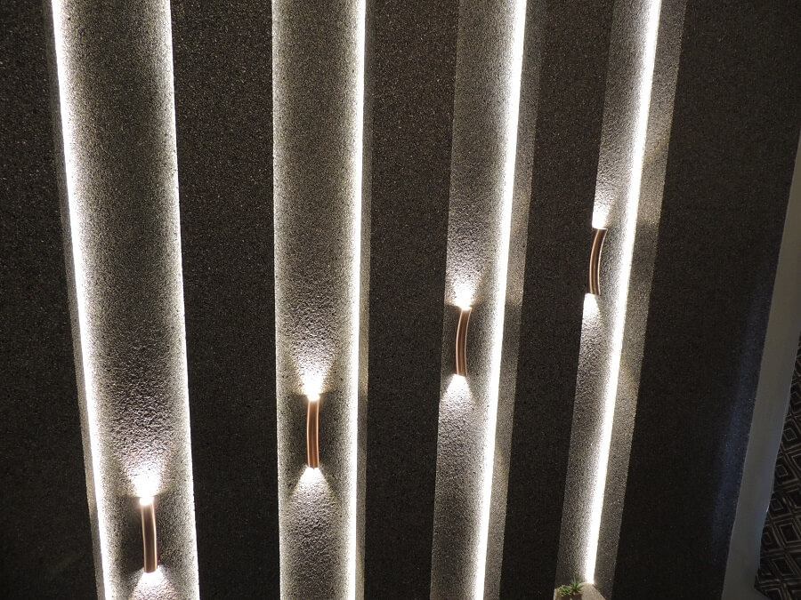 residential-interior