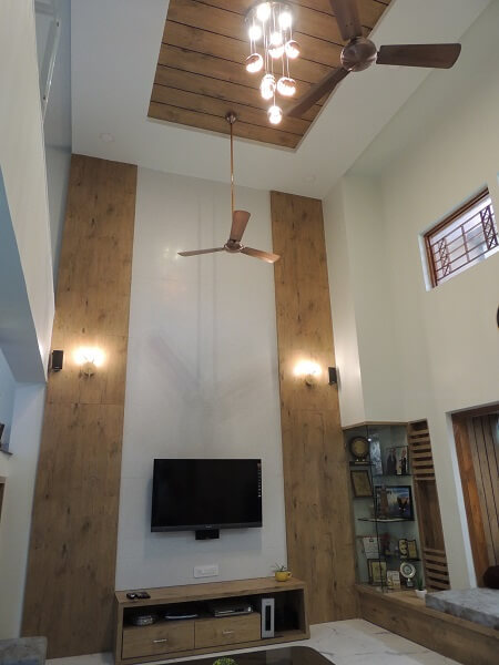 residential-interior