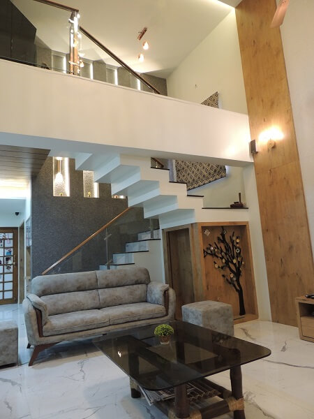 residential-interior