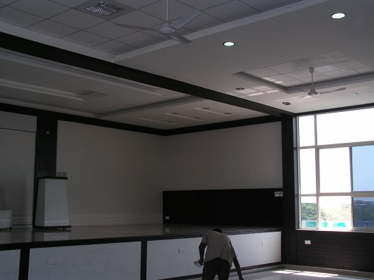 commercial-interior