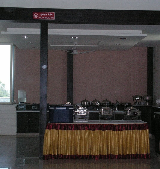commercial-interior