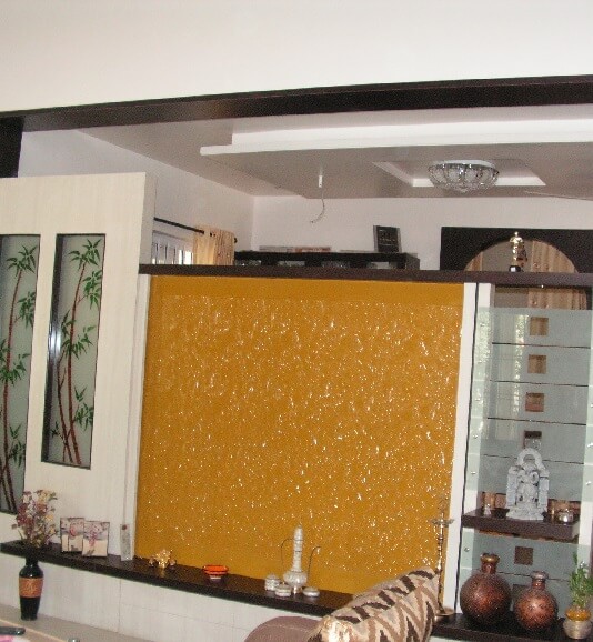 residential-interior