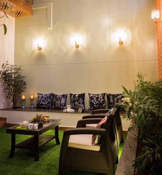 residential-interior