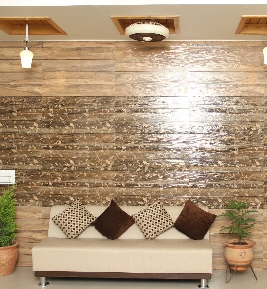 residential-interior