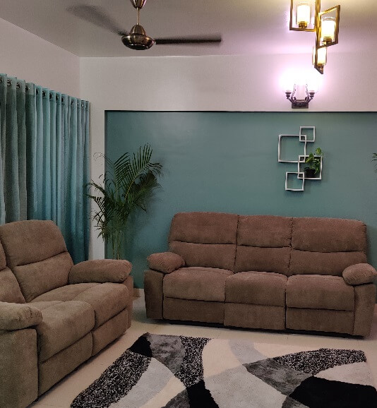 residential-interior