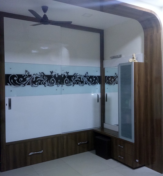 residential-interior