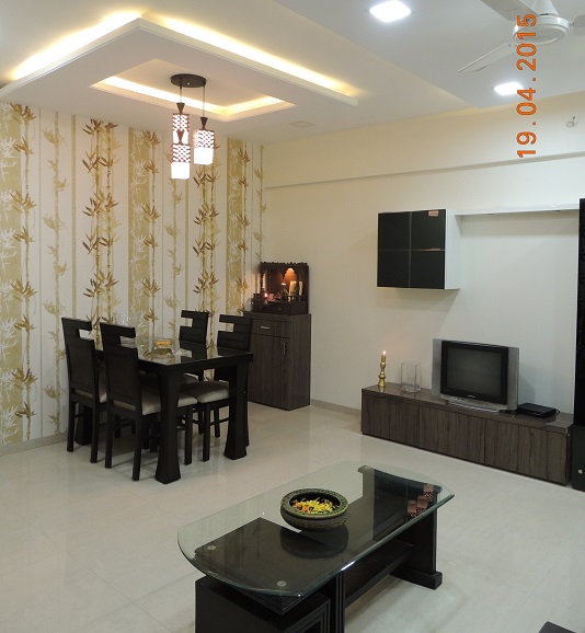 residential-interior