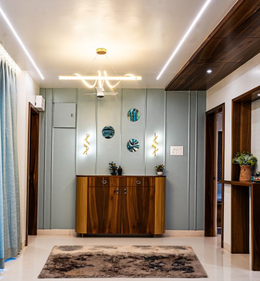 residential-interior