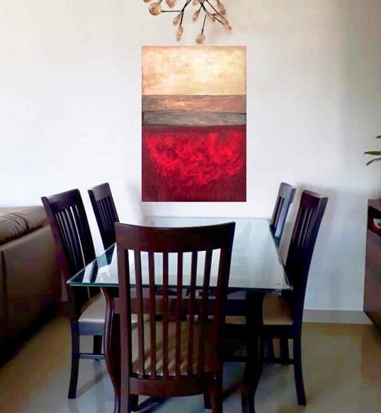 residential-interior