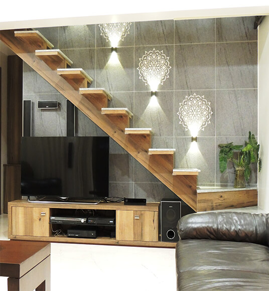 residential-interior