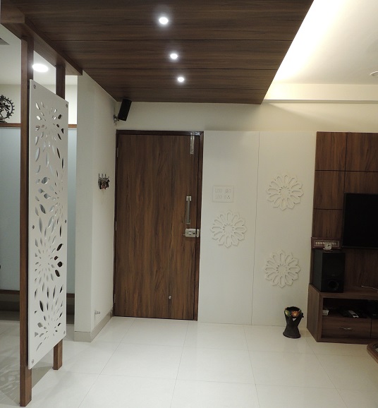 residential-interior