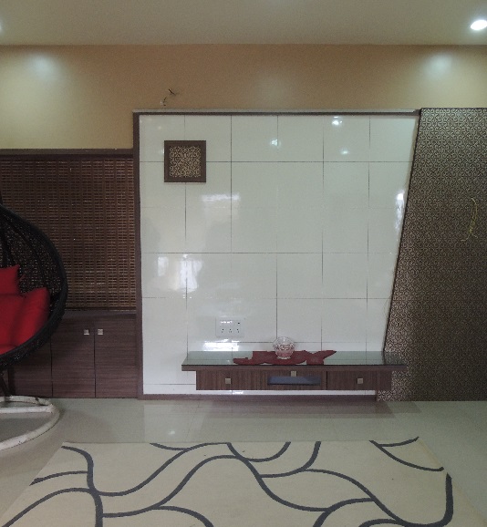 residential-interior