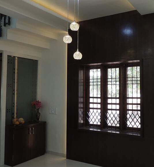 residential-interior