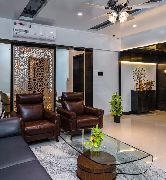 residential-interior