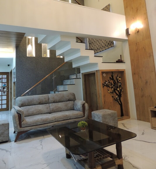 residential-interior