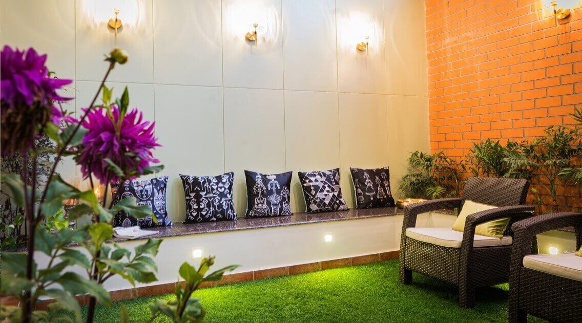 portfolio-slider-image