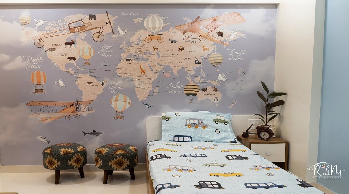 portfolio-slider-image