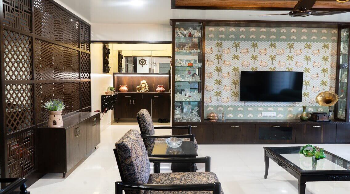 portfolio-slider-image