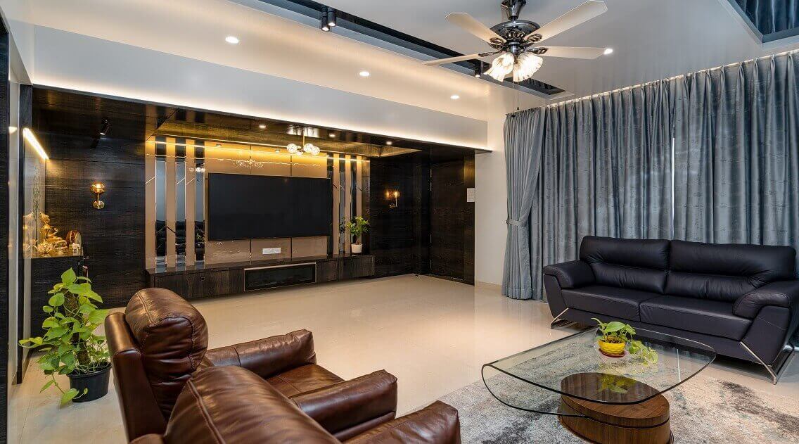 portfolio-slider-image