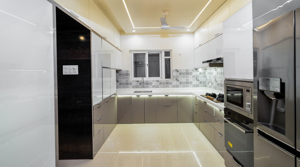 portfolio-slider-image