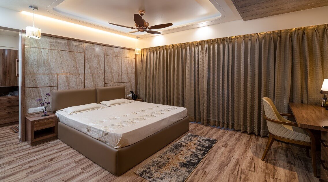 portfolio-slider-image