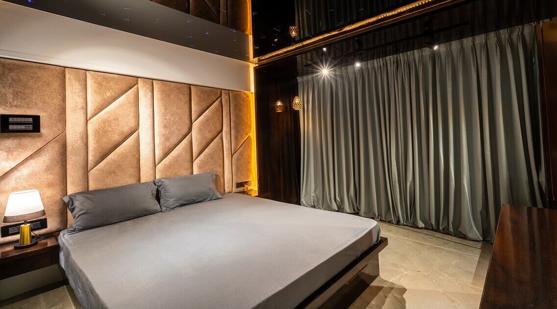 portfolio-slider-image