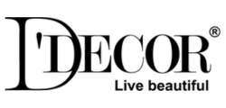 ddecor