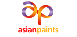 asianpaints